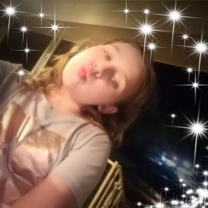 Meet your Posher, Jaylen